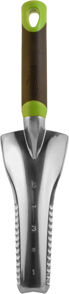 radius-garden-15202-dig-multi-purpose-to-5.jpg