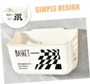 stackable-wall-hanging-baskets-multi-fun-4.jpg