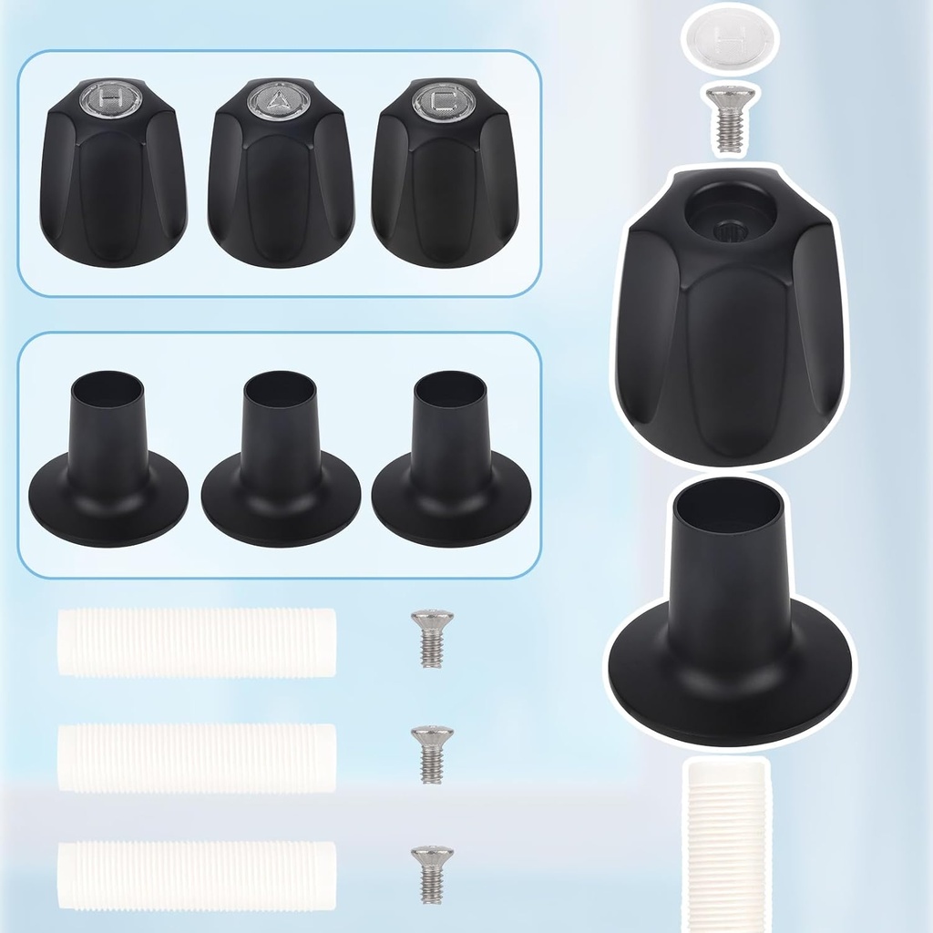3pcs-shower-knobs-replacement-kit-matte--3.jpg