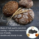bread-maker-paddleuniversal-stainless-st-2.jpg