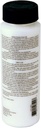 spachoice-1-pound-premium-bromine-booste-2.jpg