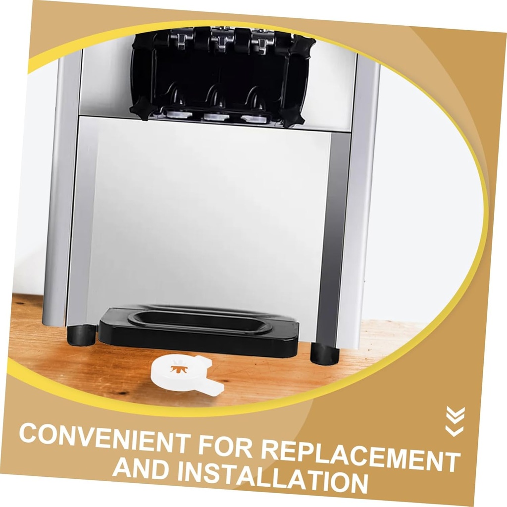 ice-cream-machine-nozzles-reusable-cake--2.jpg