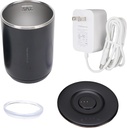 self-stirring-cup-2-in-1-heated-coffee-m-6.jpg