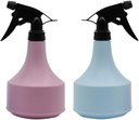 gardening-watering-system-tools-1-pc-pin-2.jpg