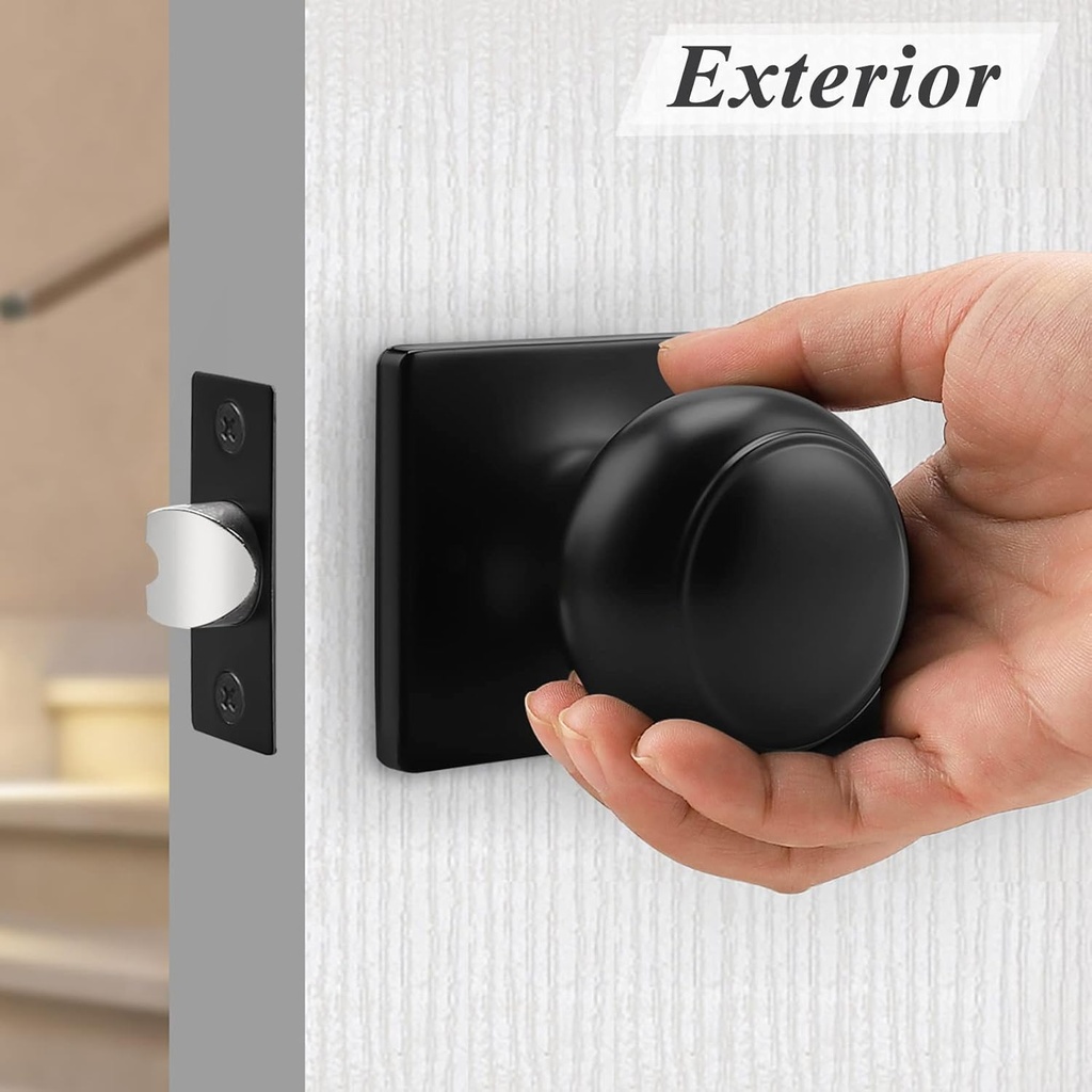 probrico-hall-closet-interior-door-knobs-3.jpg