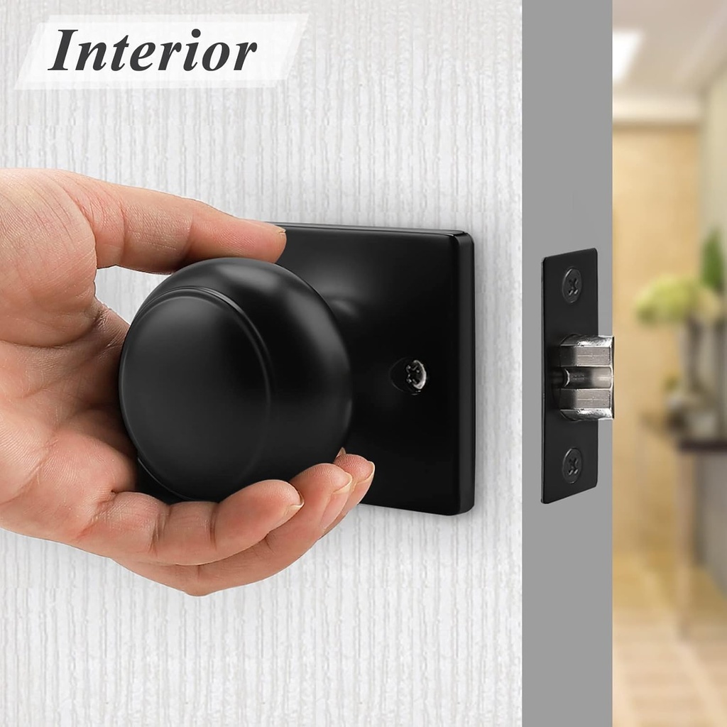 probrico-hall-closet-interior-door-knobs-4.jpg