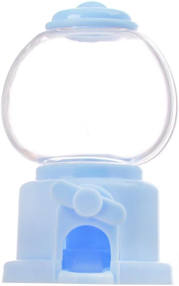 pretyzoom-6pcs-mini-candy-catcher-machin-4.jpg