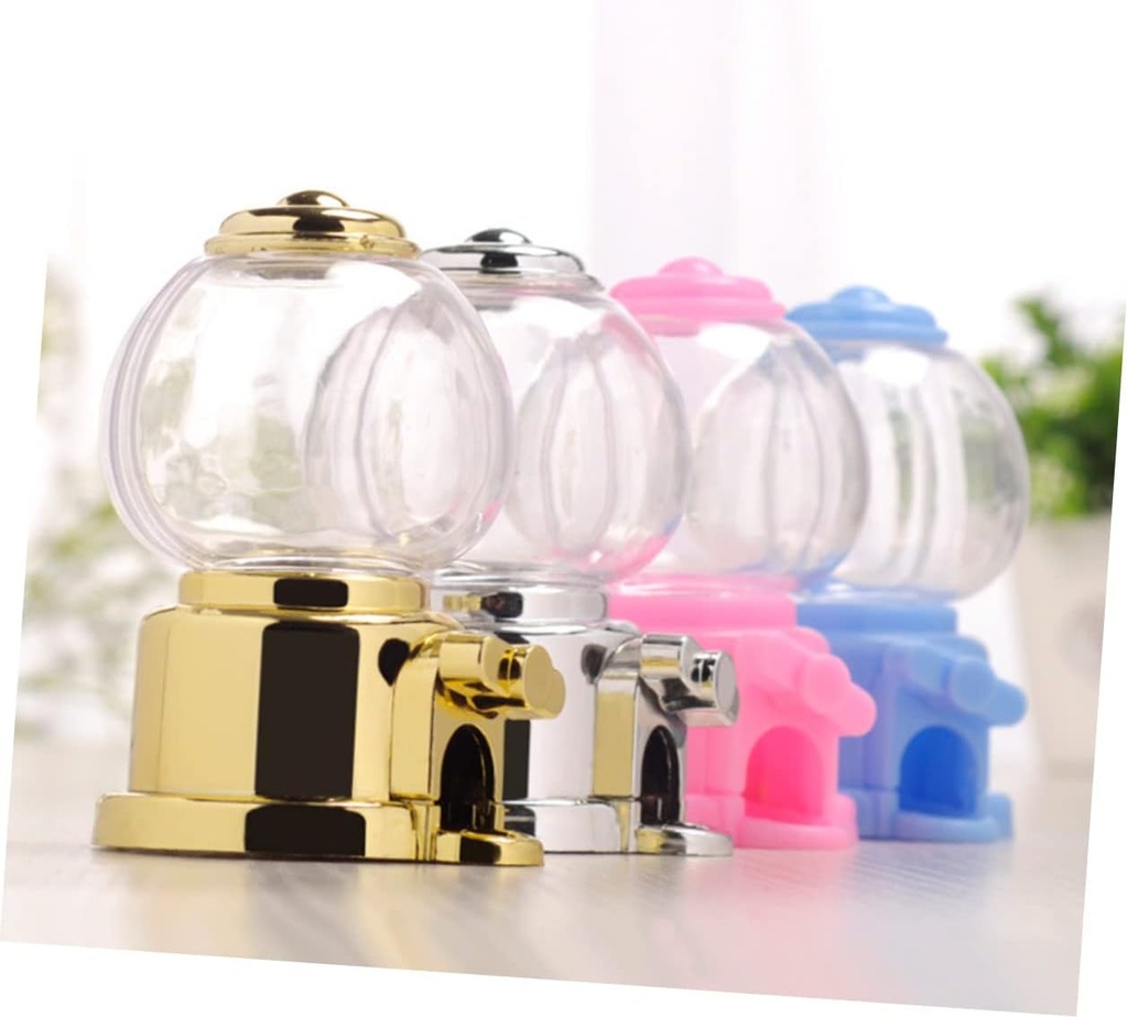 pretyzoom-6pcs-mini-candy-catcher-machin-5.jpg