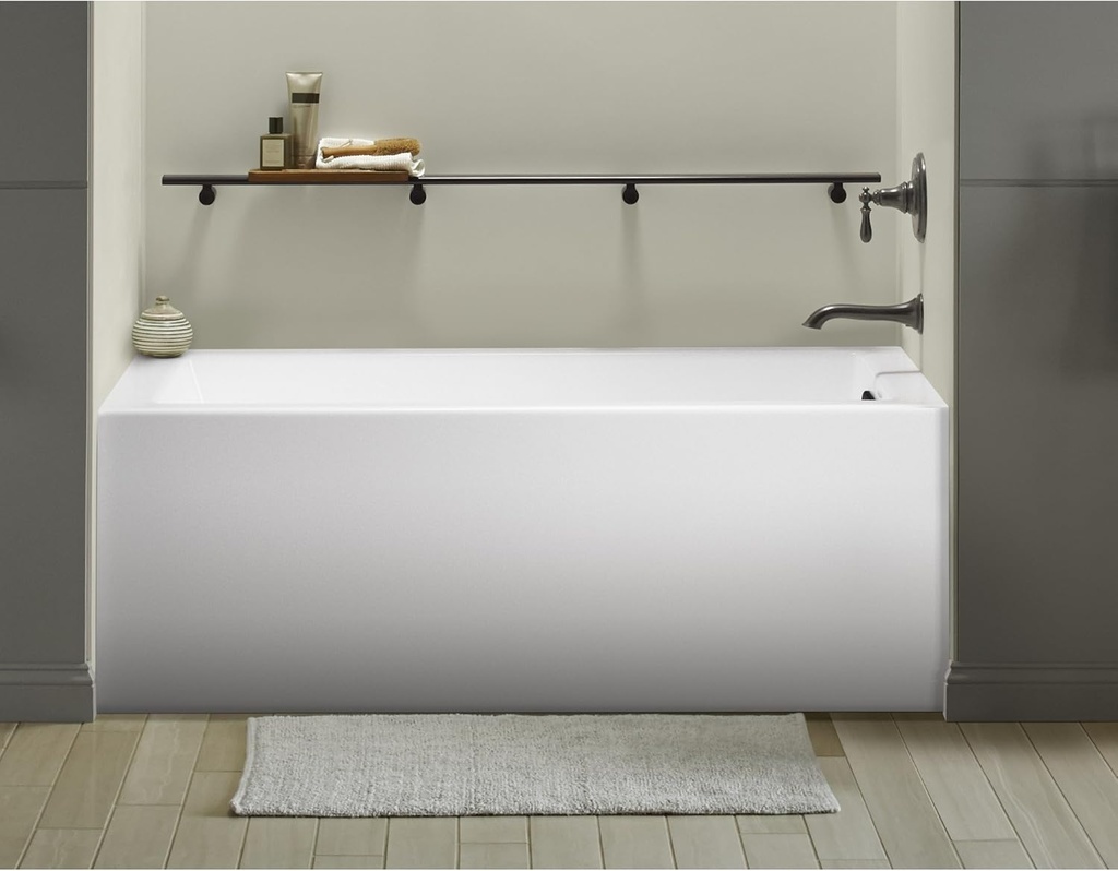 kohler-underscore-60x30-ia-bath-rh-6.jpg