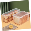 bestoyard-bread-box-bread-storage-kitche-3.jpg