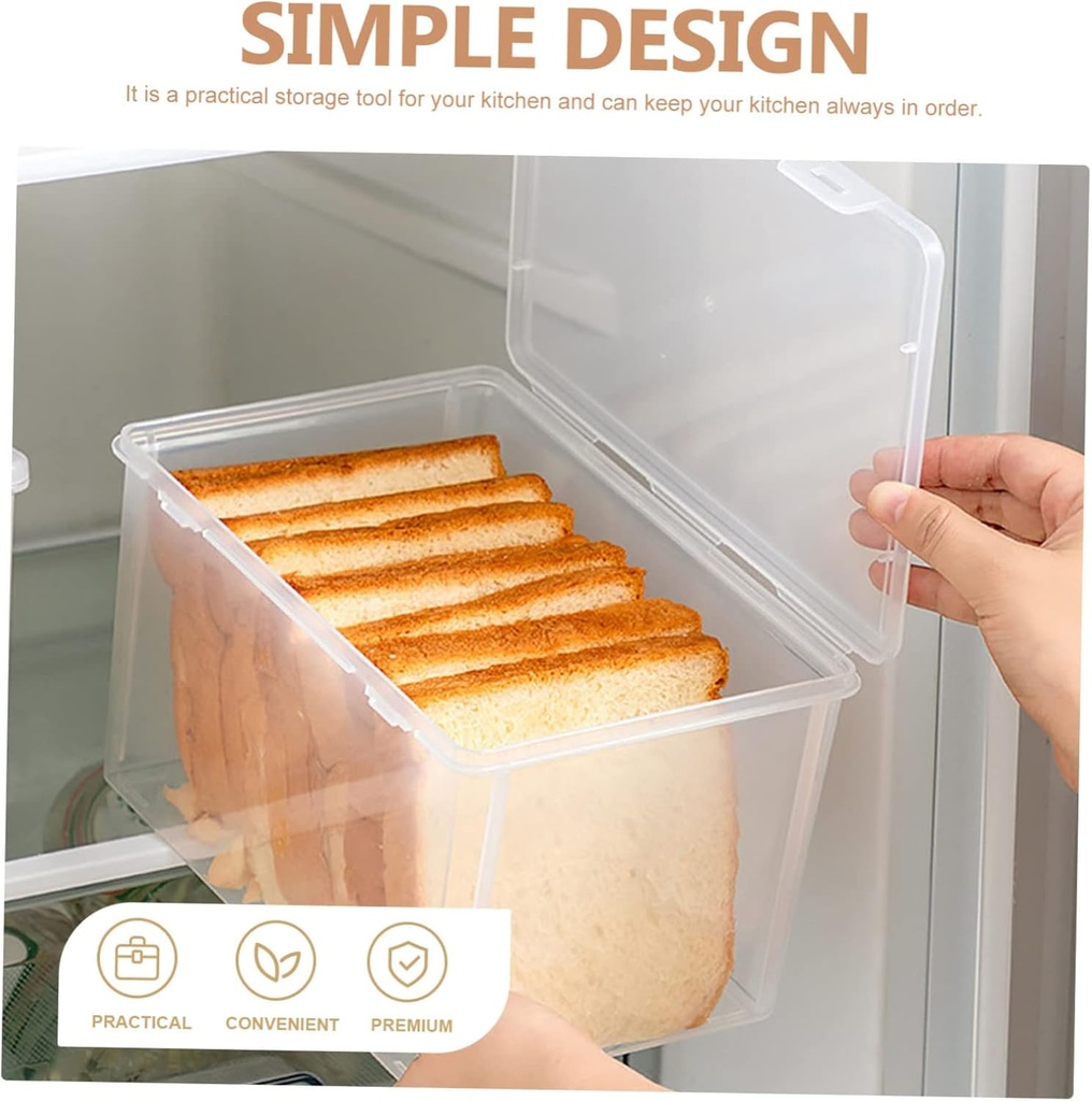 bestoyard-bread-box-bread-storage-kitche-6.jpg