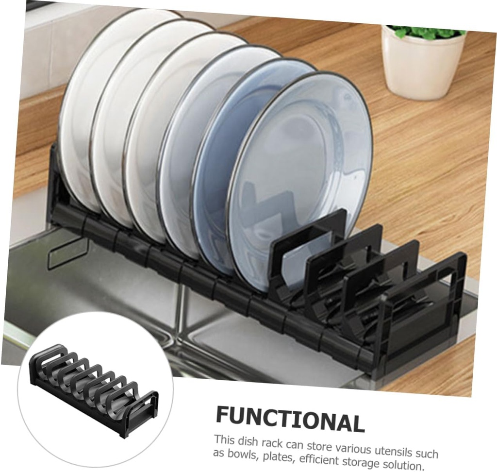 cabilock-8grid-adjustable-dish-drain-rac-5.jpg