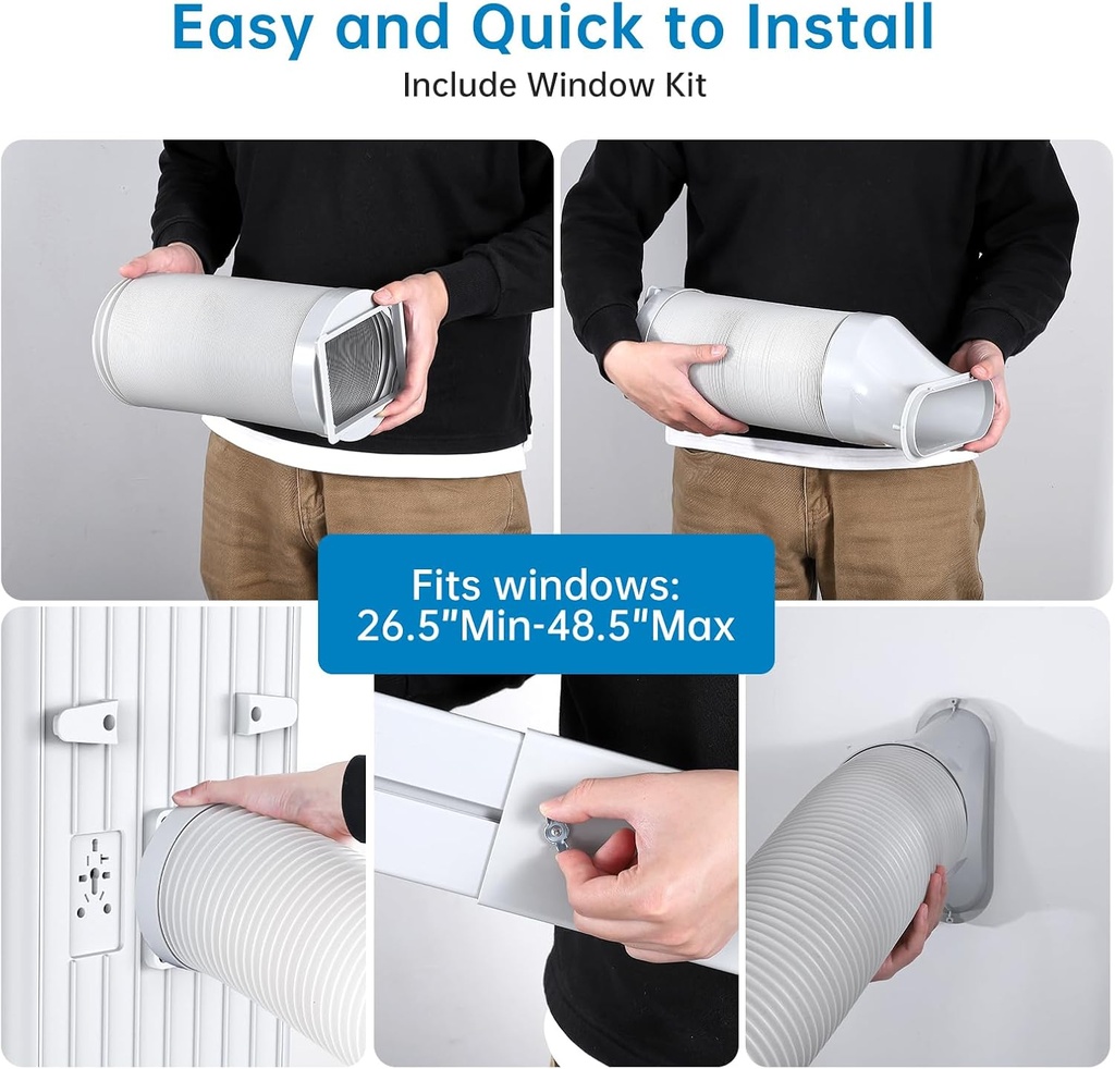 efficient-cooling-with-portable-air-cond-3.jpg