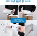 efficient-cooling-with-portable-air-cond-3.jpg