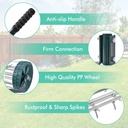 gymax-lawn-aerator-rolling-aerator-with--5.jpg