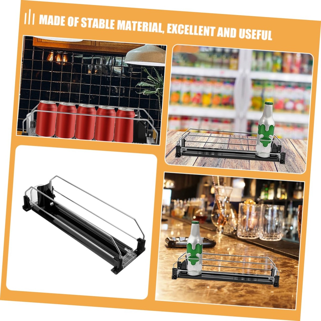 pretyzoom-automatic-pusher-drinks-organi-3.jpg