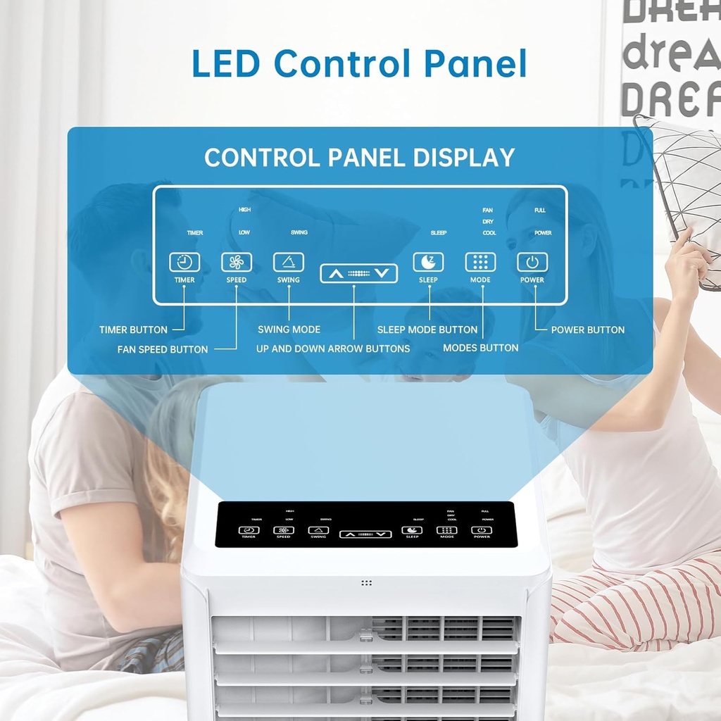 efficient-cooling-with-portable-air-cond-4.jpg