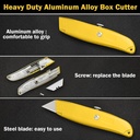 reginary-30-pcs-box-cutter-bulk-retracta-3.jpg