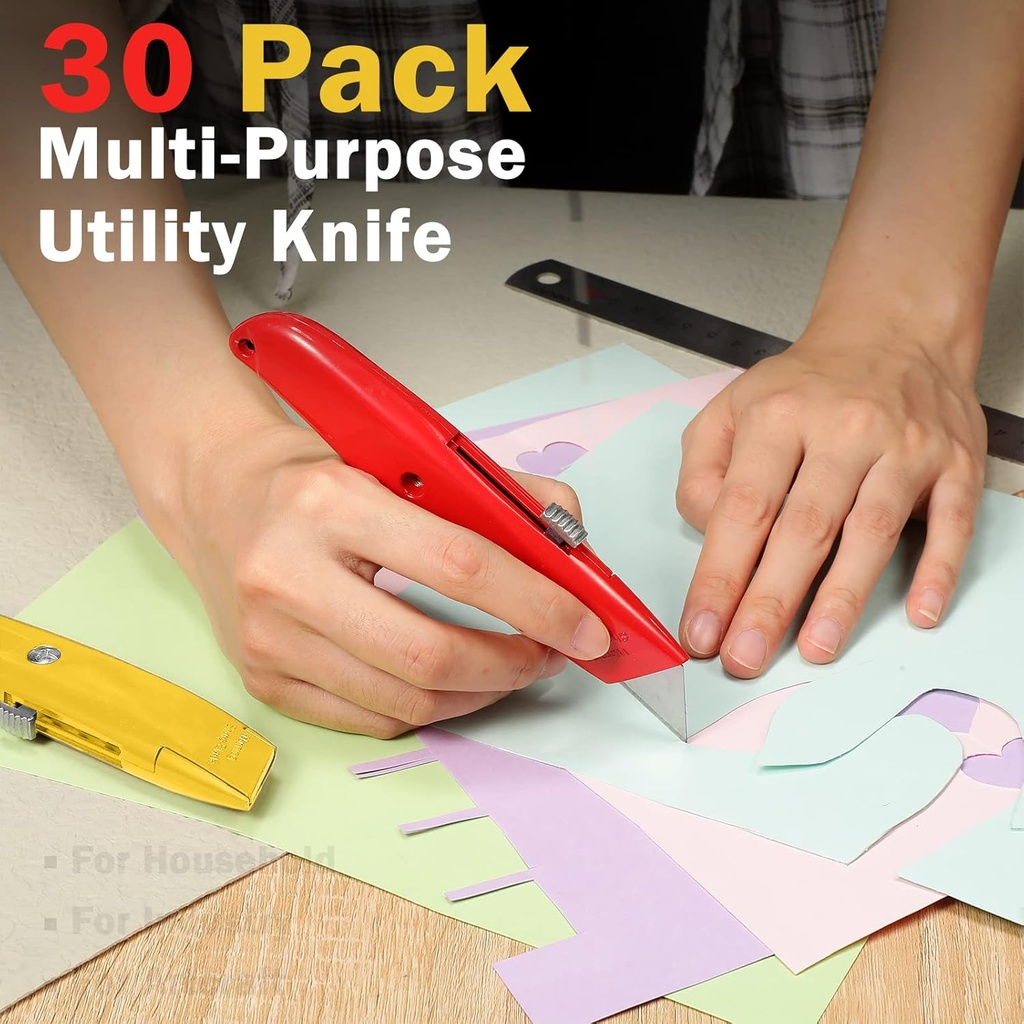 reginary-30-pcs-box-cutter-bulk-retracta-5.jpg
