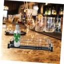 pretyzoom-automatic-pusher-drinks-organi-4.jpg