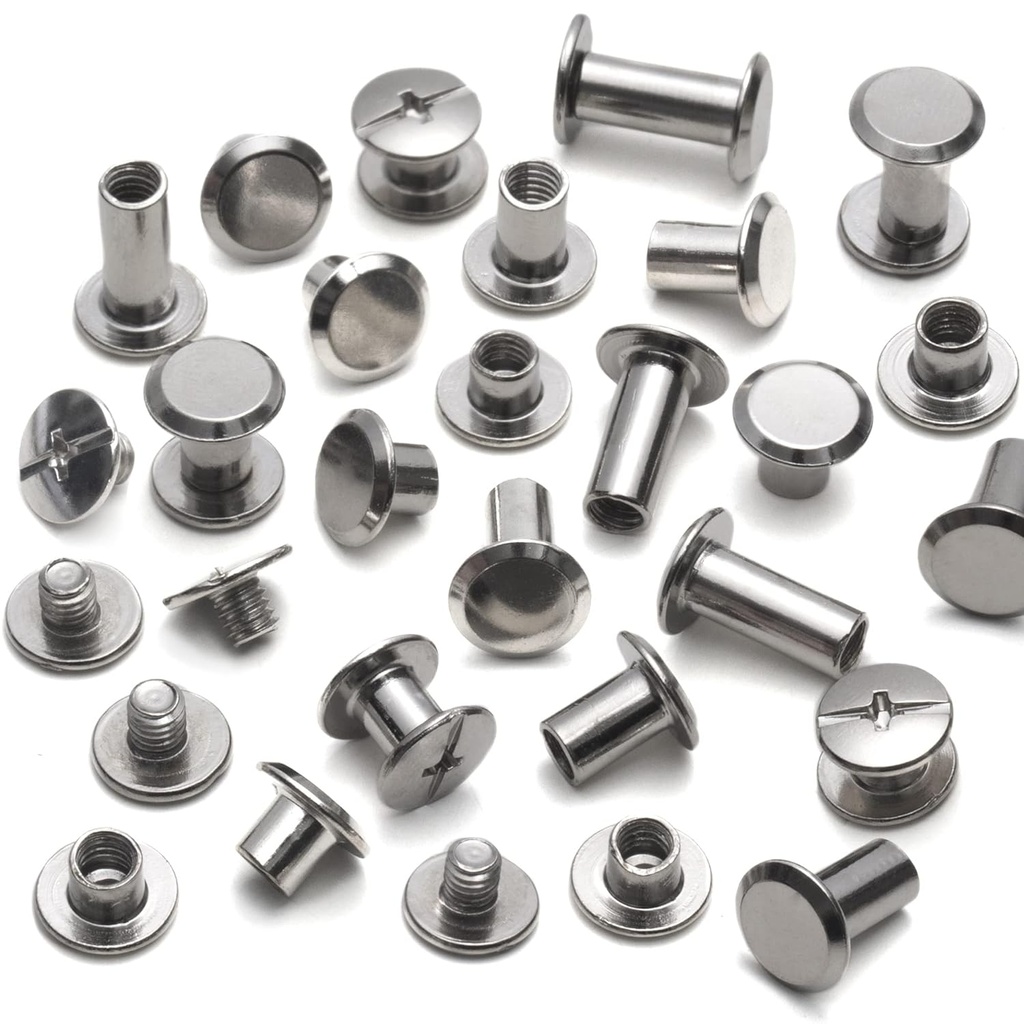 110sets-chicago-screws-leather-rivets-as-3.jpg