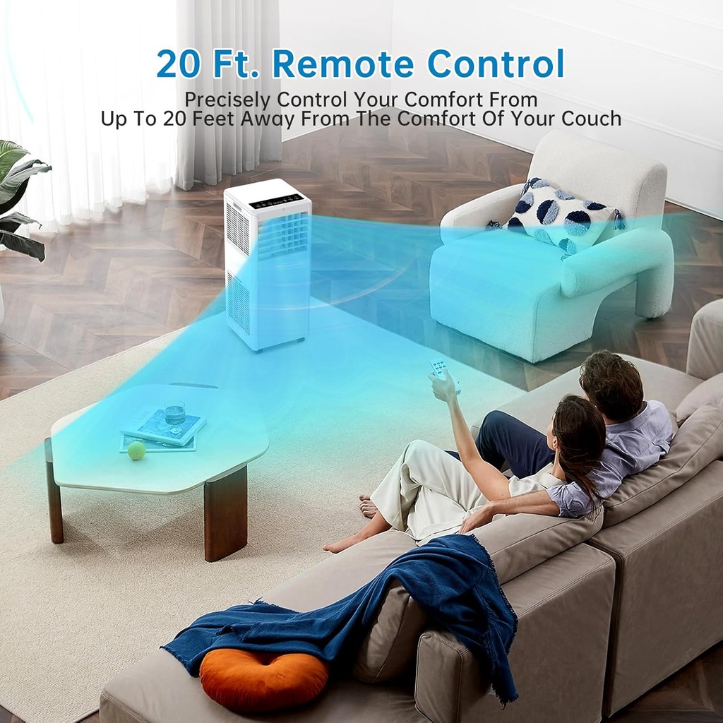 efficient-cooling-with-portable-air-cond-6.jpg