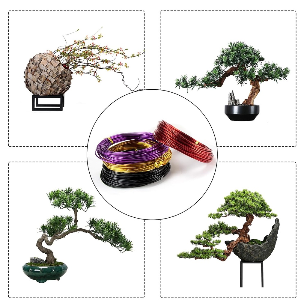 4-roll-anodized-aluminum-bonsai-training-5.jpg