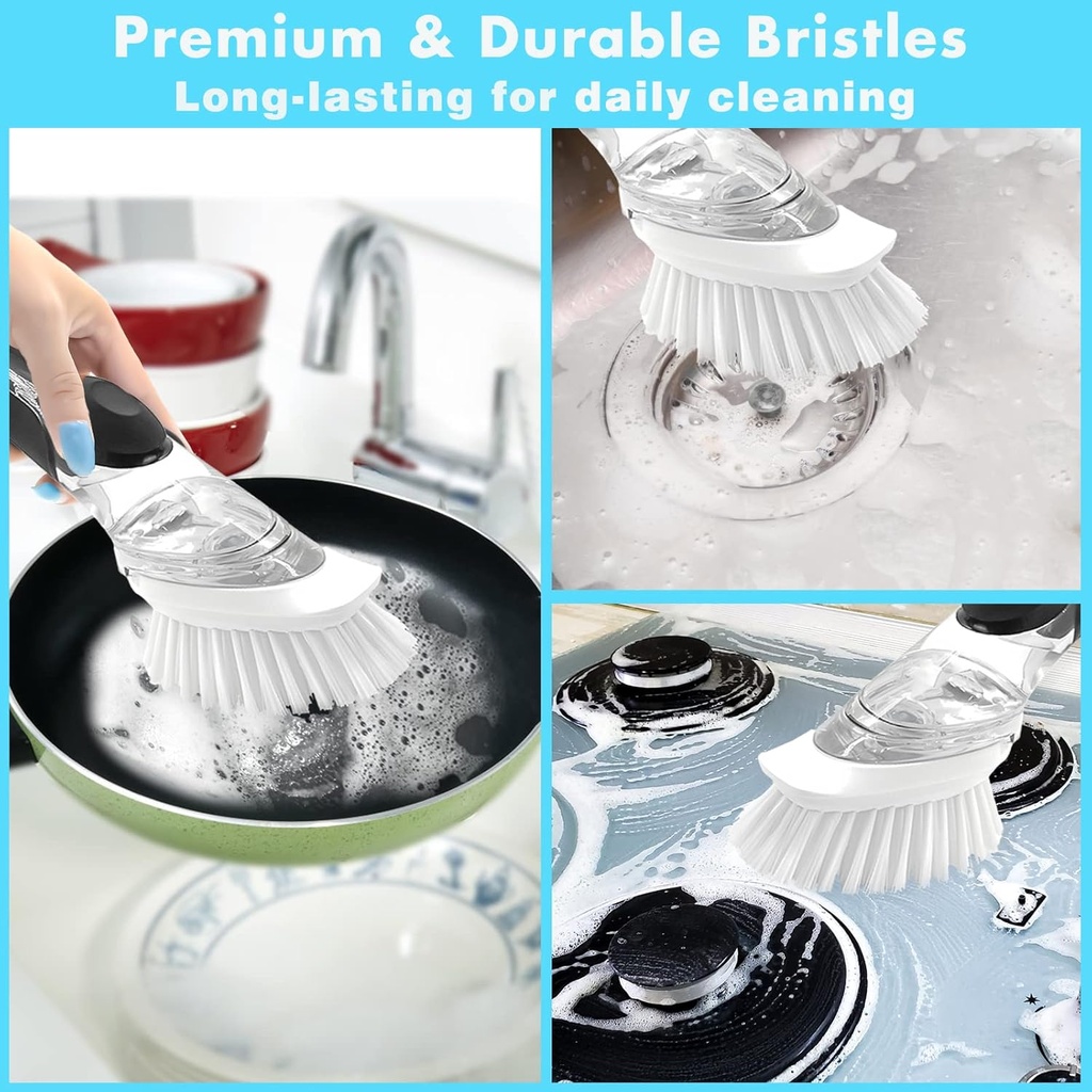 dish-brush-refill-4-pack-dish-brush-repl-3.jpg