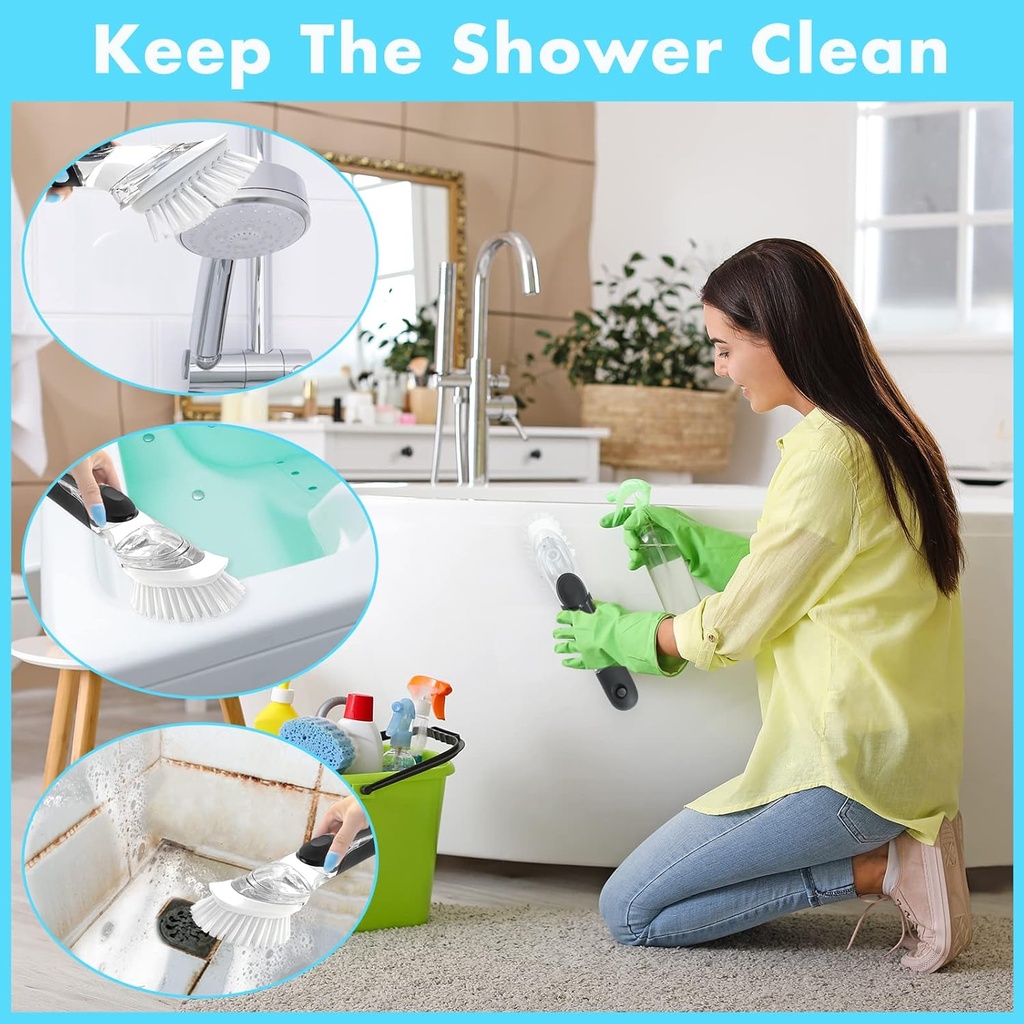 dish-brush-refill-4-pack-dish-brush-repl-5.jpg