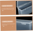 imikeya-plastic-bread-container-bread-di-3.jpg