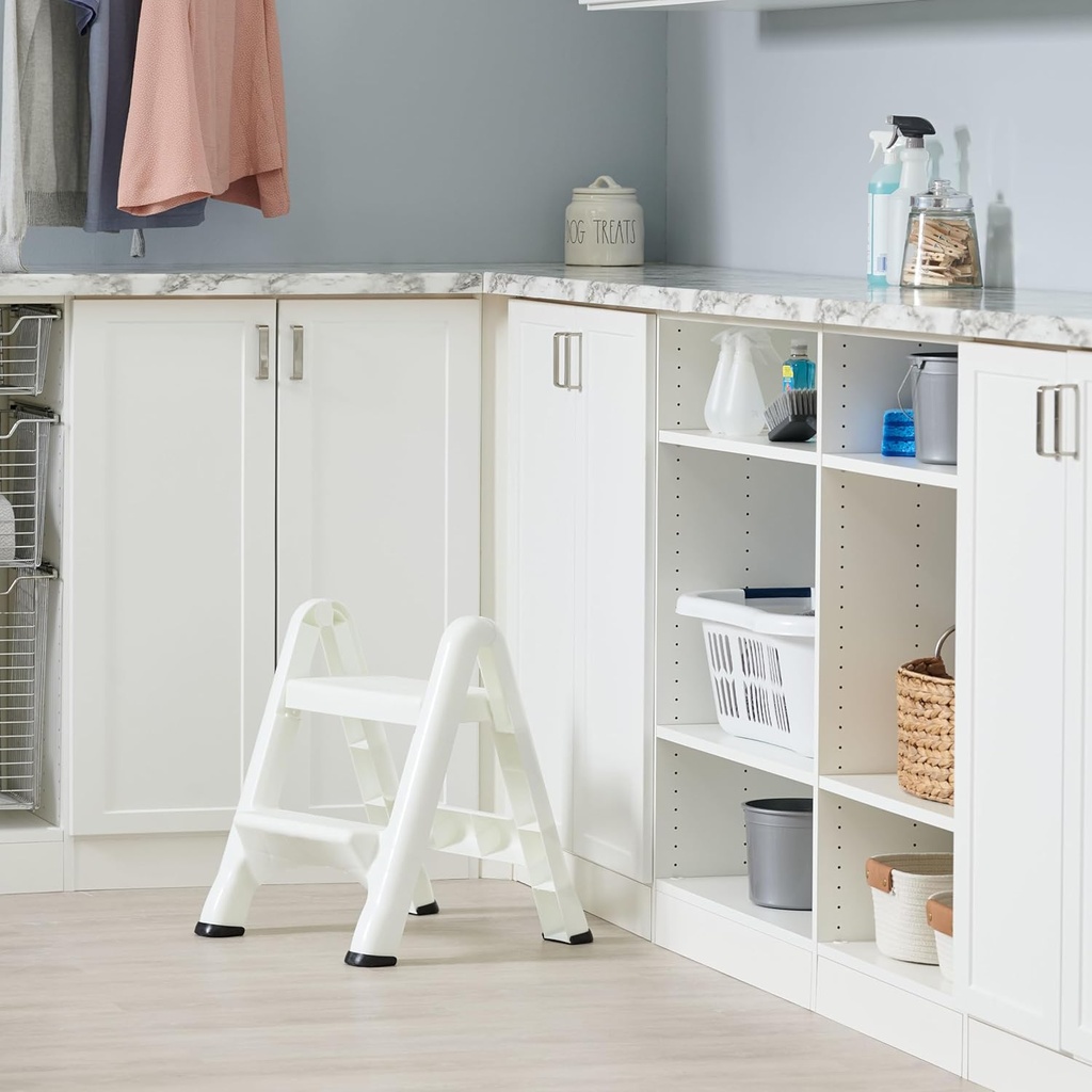 rubbermaid-two-step-folding-foot-stool-1-4.jpg