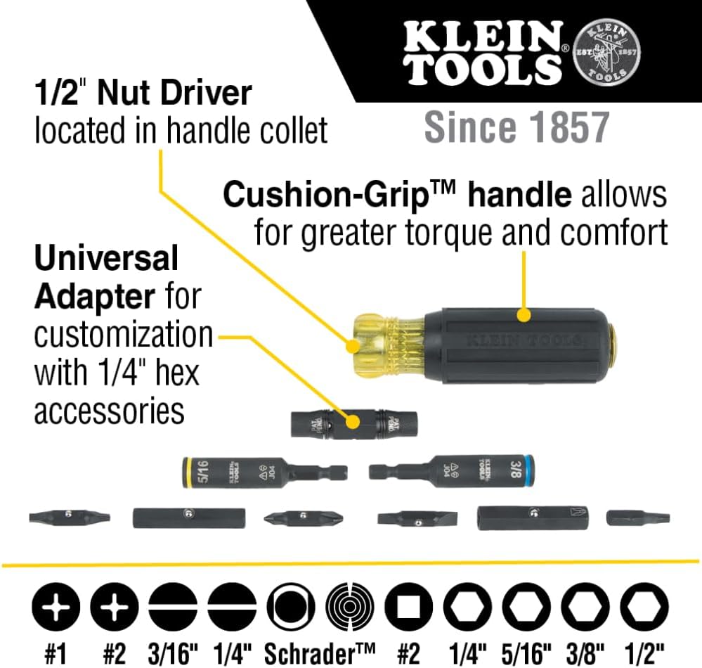 klein-tools-32527hd-knect-11-in-1-hvac-m-2.jpg