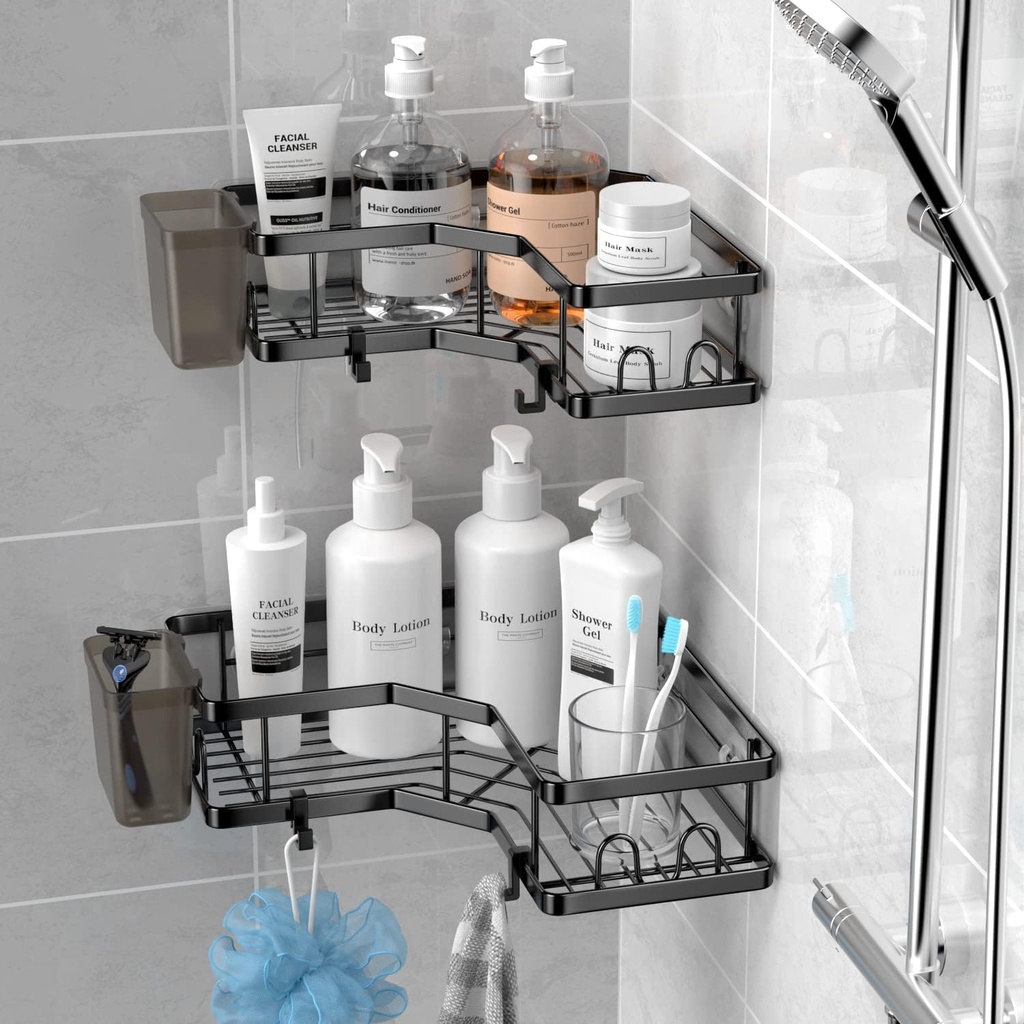 corner-shower-caddy-2-pack-adhesive-show-2.jpg