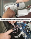 5304518467-dishwasher-user-interface-con-4.jpg