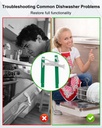 5304518467-dishwasher-user-interface-con-6.jpg