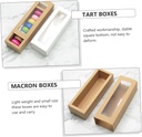 12pcs-mooncake-boxes-lightweight-window--2.jpg