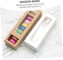 12pcs-mooncake-boxes-lightweight-window--4.jpg