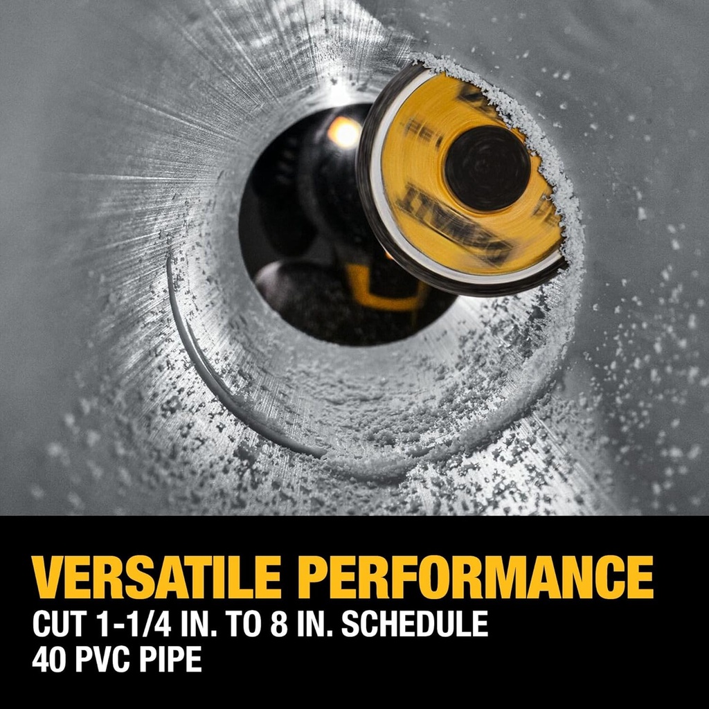 dewalt-impact-connect-pipe-cutter-pvc-cu-4.jpg