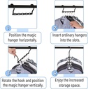 mr-pen--space-saving-hangers-black-8-pac-6.jpg