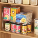 mdesign-modern-stackable-plastic-open-fr-3.jpg