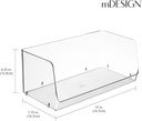 mdesign-modern-stackable-plastic-open-fr-4.jpg
