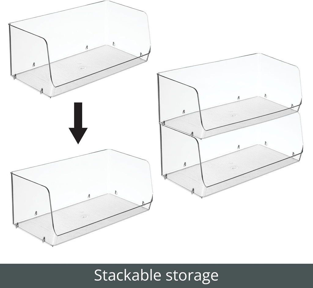 mdesign-modern-stackable-plastic-open-fr-5.jpg
