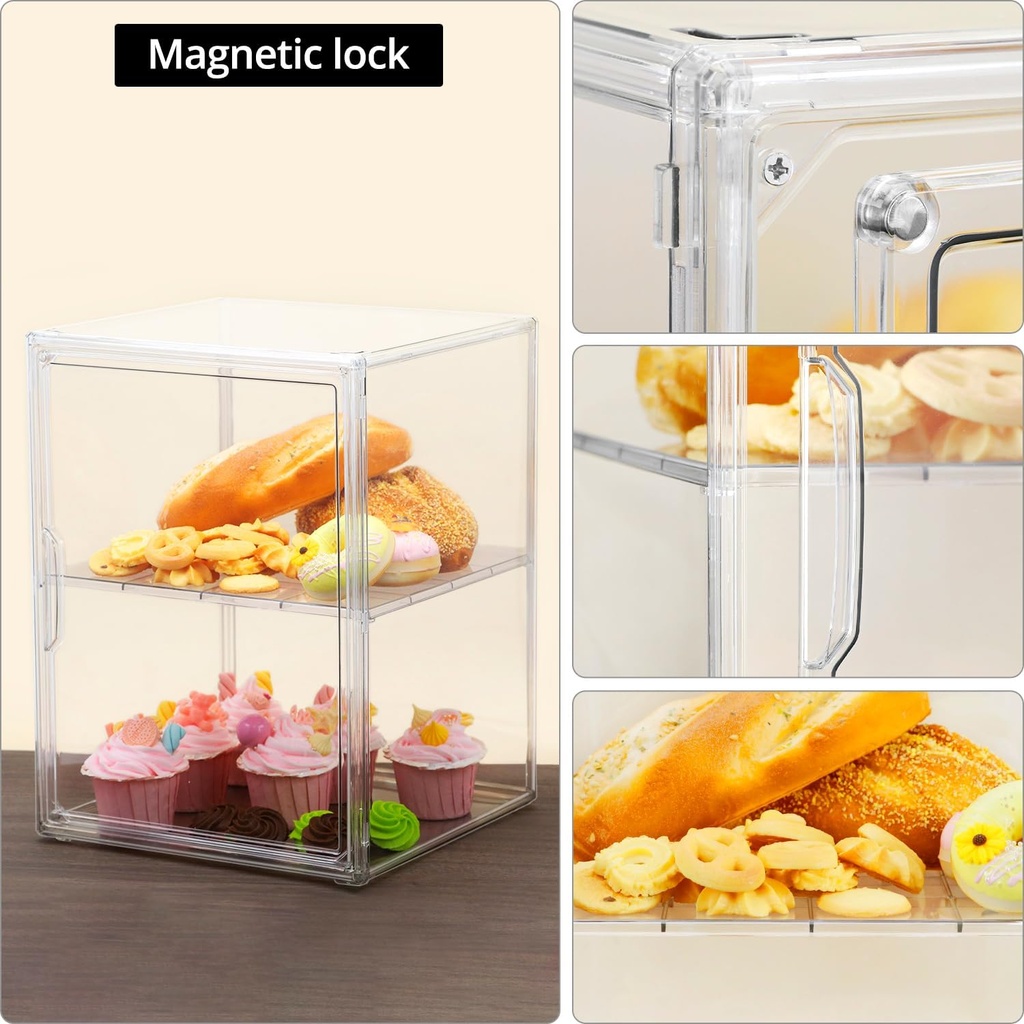 qwork-bread-box-clear-large-bread-storag-4.jpg