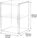 qwork-bread-box-clear-large-bread-storag-6.jpg