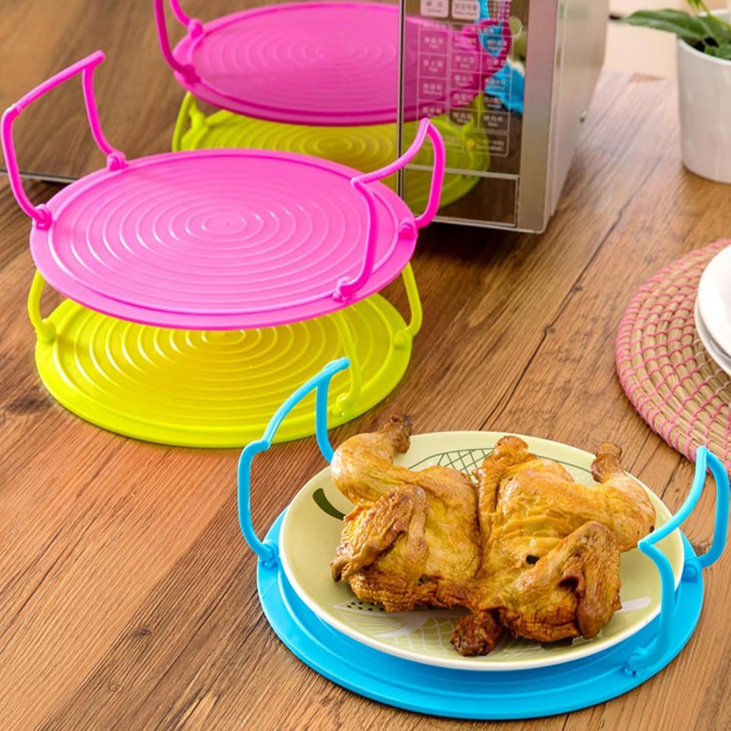 2-microwave-plate-innovative-cooker-micr-3.jpg