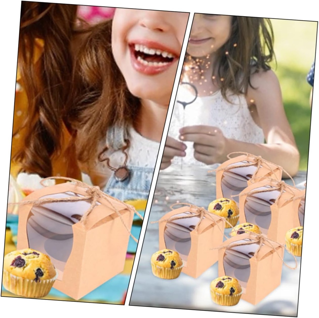 cupcake-packaging-boxes-12-pack-lids-for-4.jpg