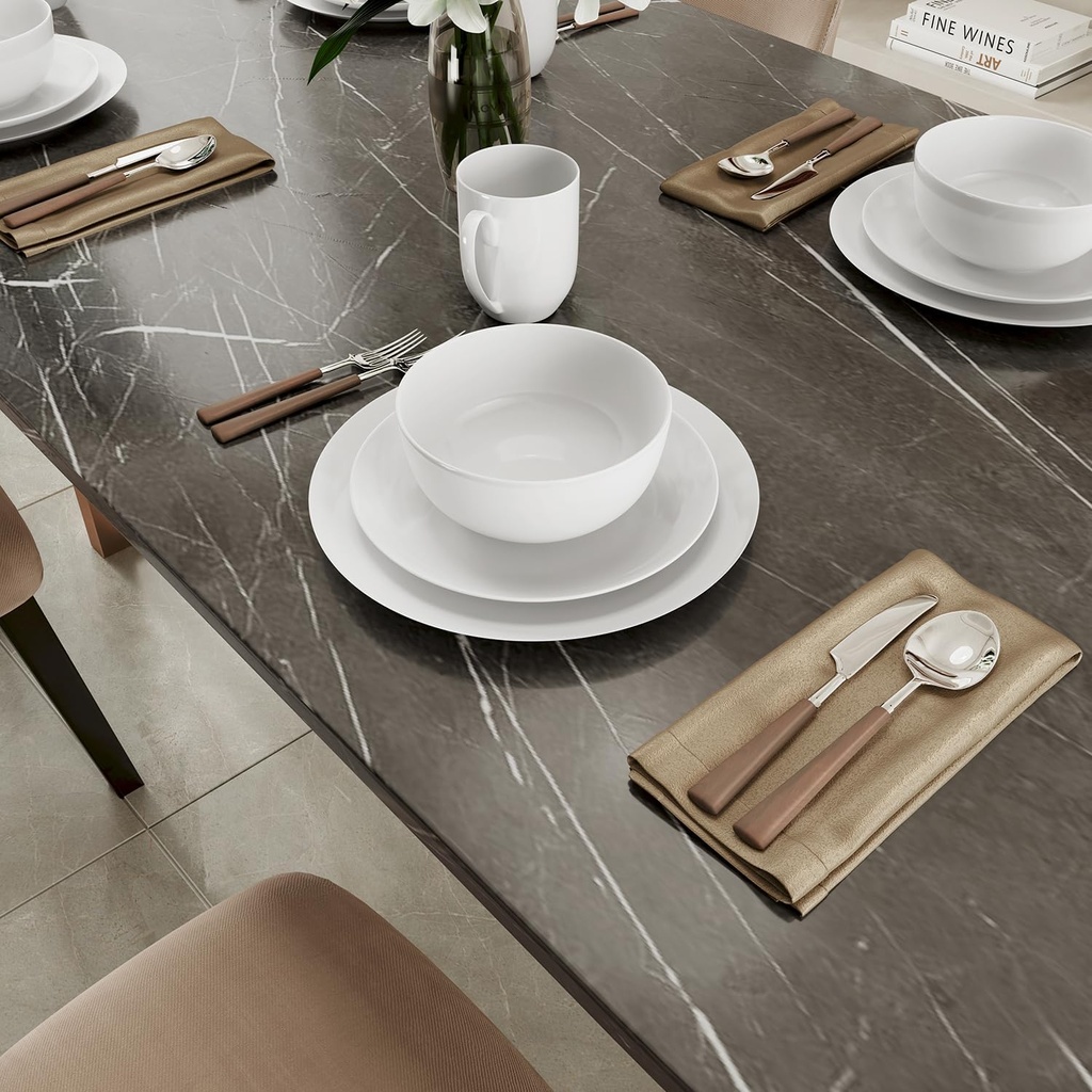 yoshy-16-piece-white-bone-china-dinnerwa-2.jpg
