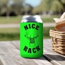 1-pack---nice-rack-funny-hunting-neon-gr-3.jpg