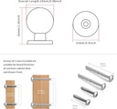 10-pack-1-inch-25mm-diameter-round-solid-2.jpg