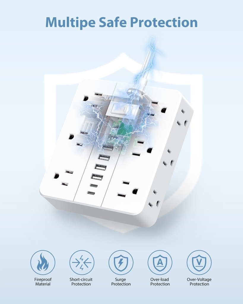 power-strip-flat-plug-with-12-outlets-6--2.jpg